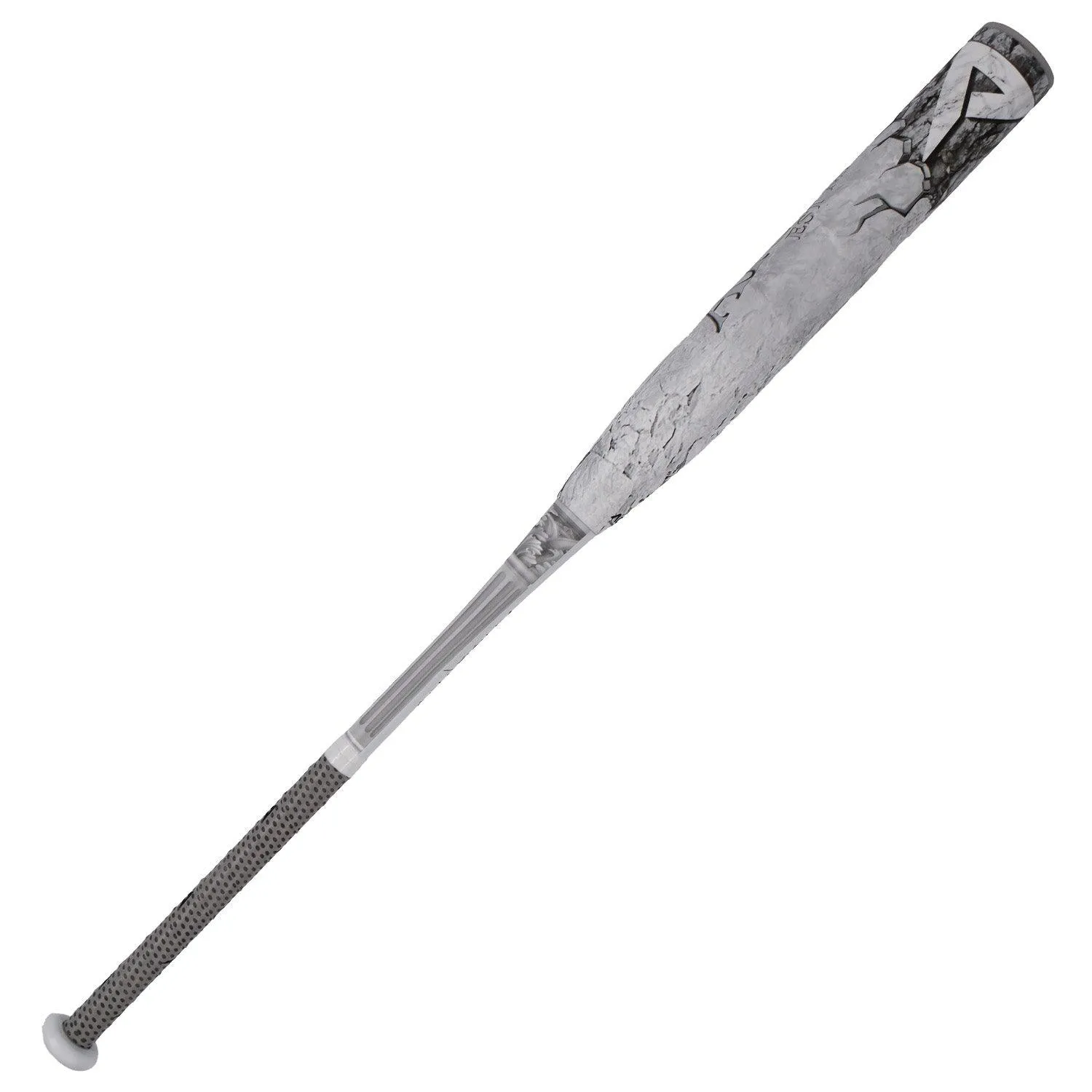 2024 Anarchy Archaic 1/2oz End Load SSUSA Senior Slowpitch Softball Bat ASPARCH24
