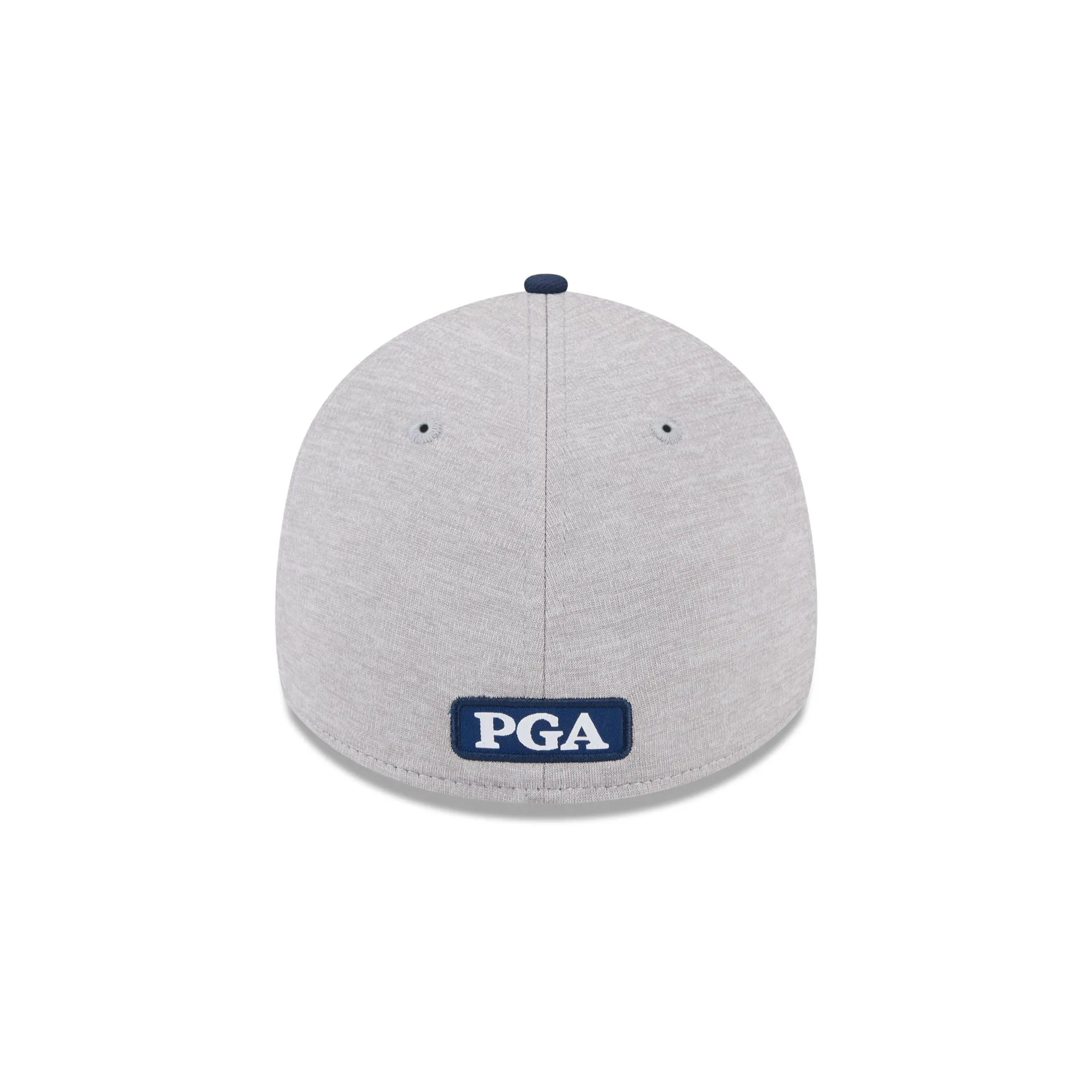 2024 PGA Championship Valhalla 39THIRTY Stretch Fit Hat