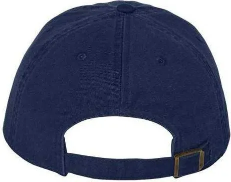 47 Brand 4700 Clean Up Cap - Navy