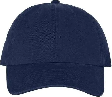 47 Brand 4700 Clean Up Cap - Navy