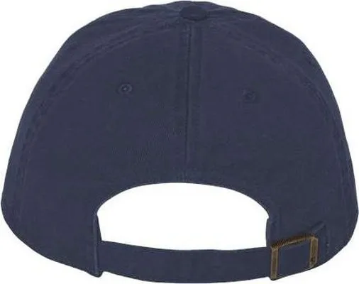 47 Brand 4700 Clean Up Cap - Vintage Navy