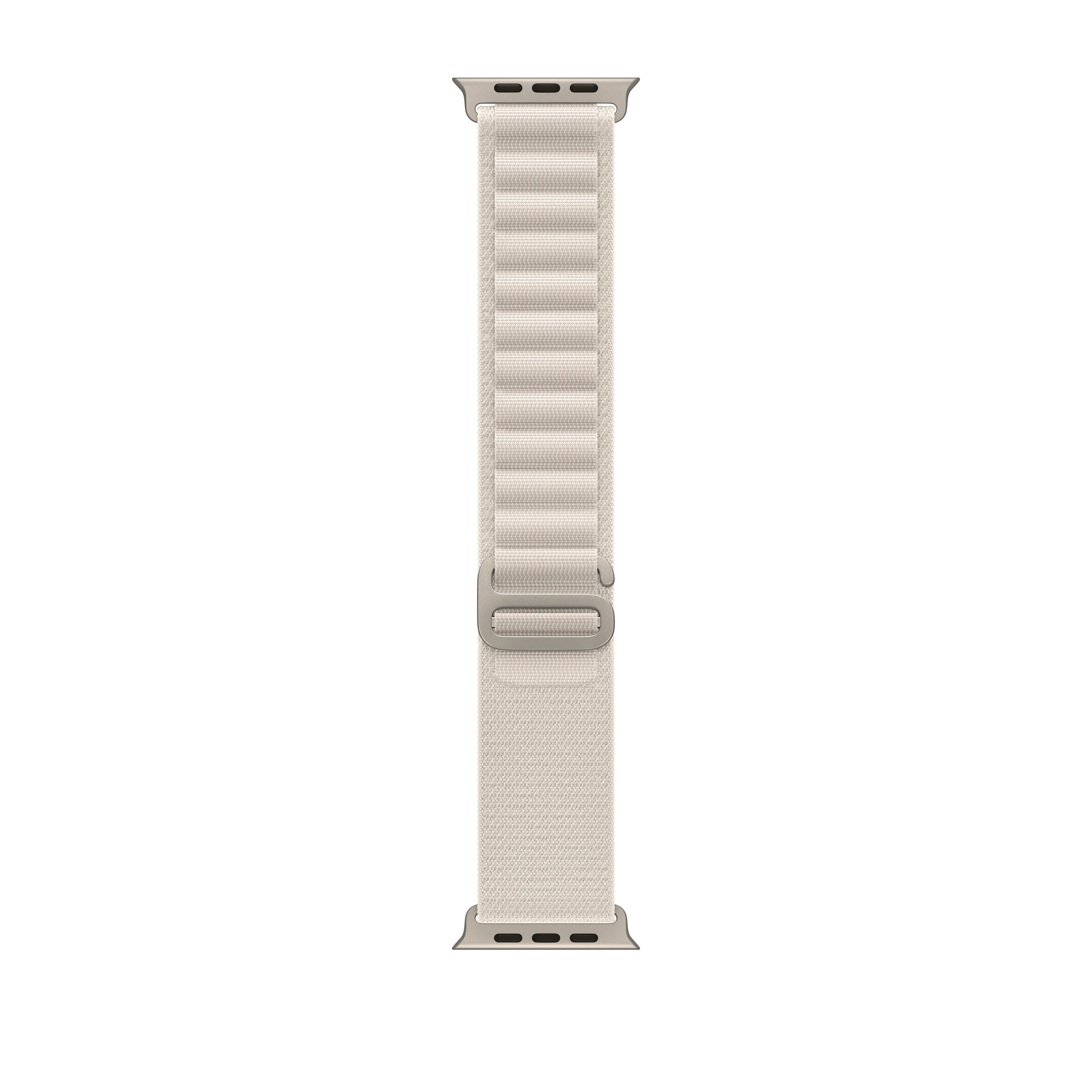 49mm Starlight Alpine Loop - Medium