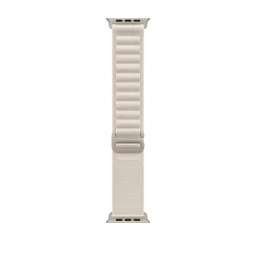 49mm Starlight Alpine Loop - Medium