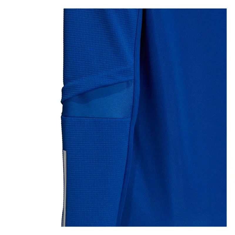 adidas Condivo 20 Training Jacket - Womens - Royal Blue
