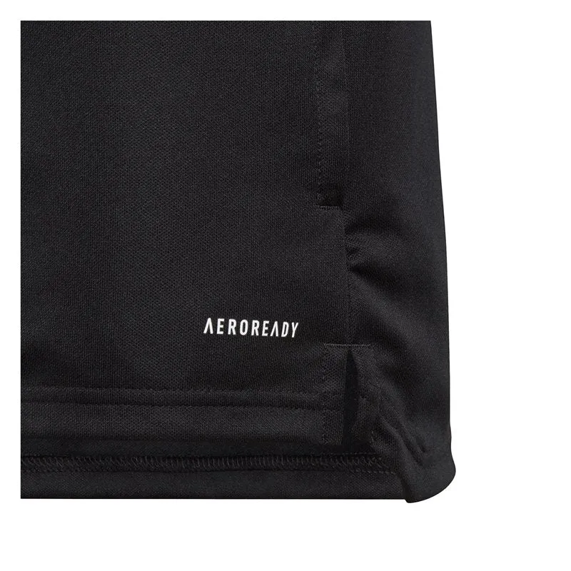 adidas Condivo 20 Training Jacket - Youth - Black