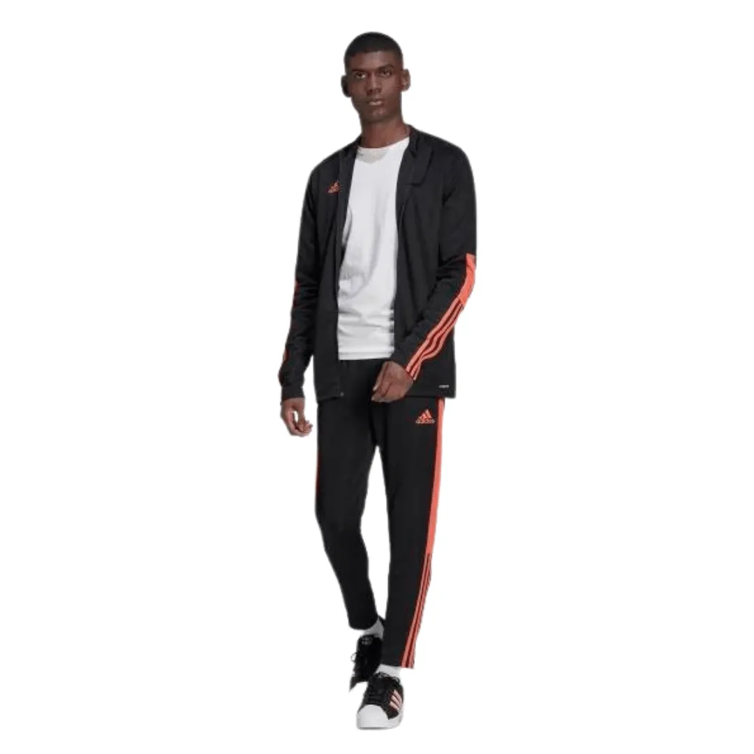 adidas Men Tiro Essential Pants