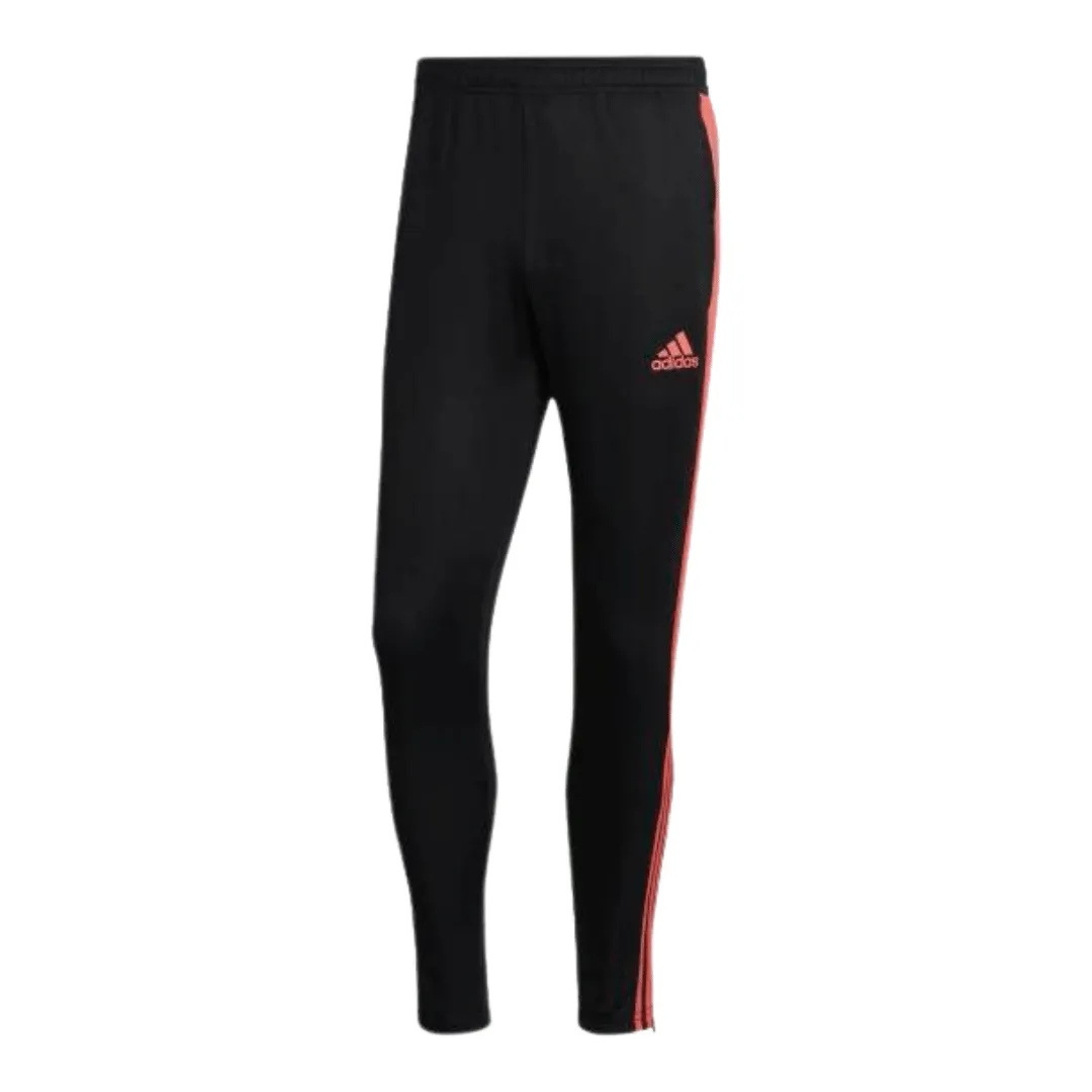 adidas Men Tiro Essential Pants