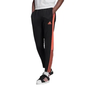 adidas Men Tiro Essential Pants