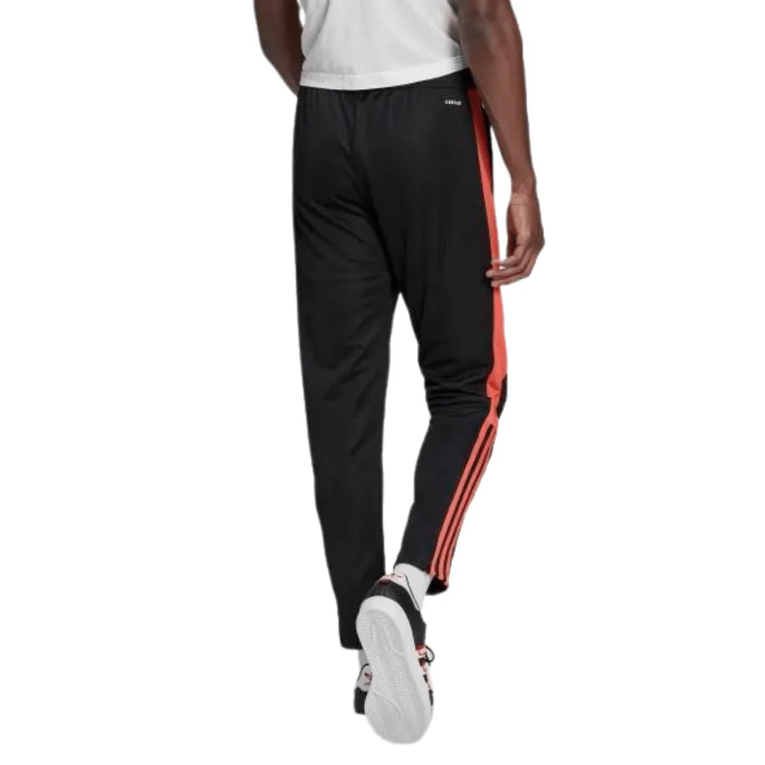 adidas Men Tiro Essential Pants
