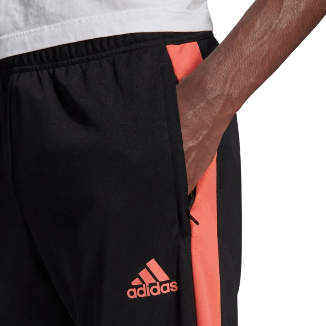 adidas Men Tiro Essential Pants