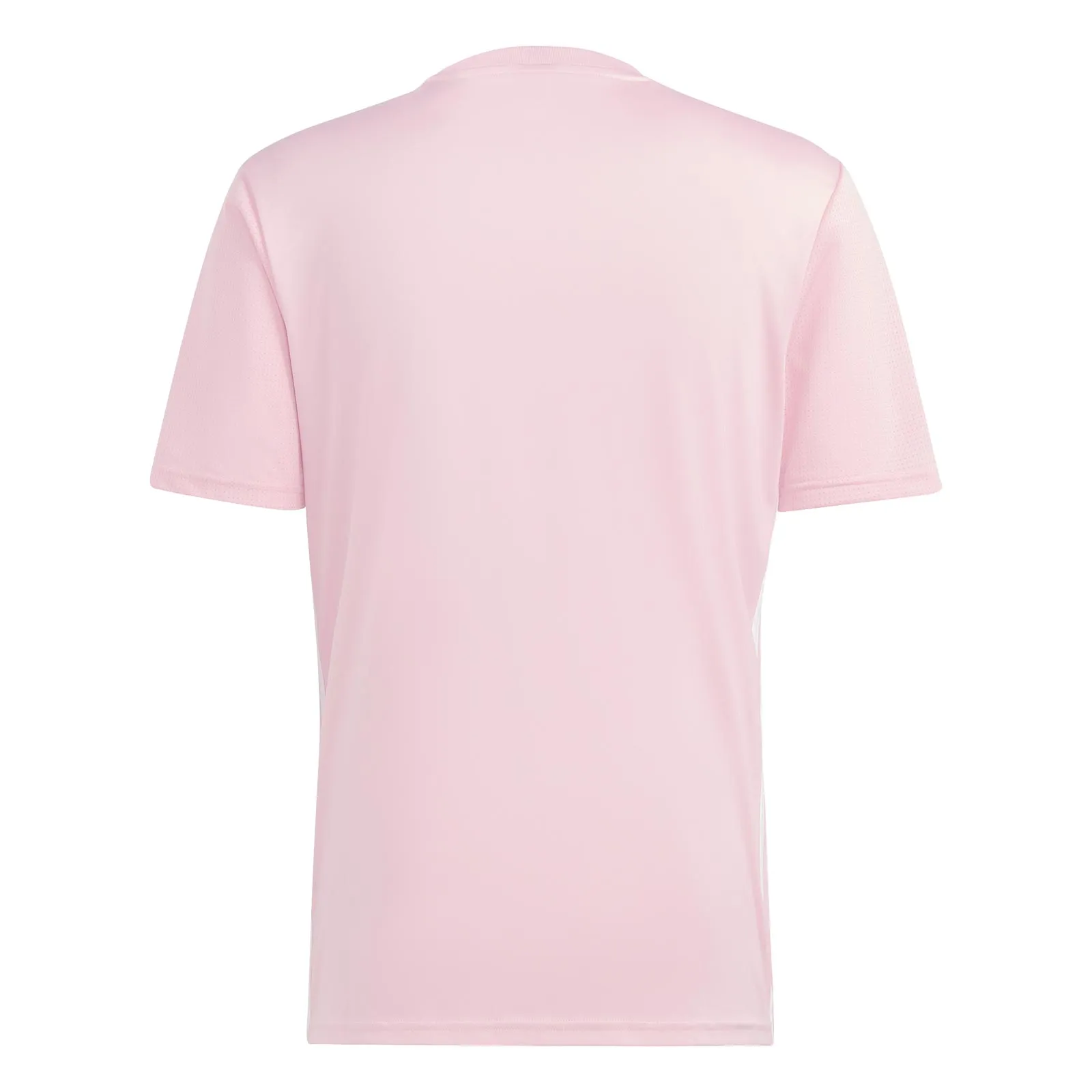adidas Tabela 23 Mens Jersey