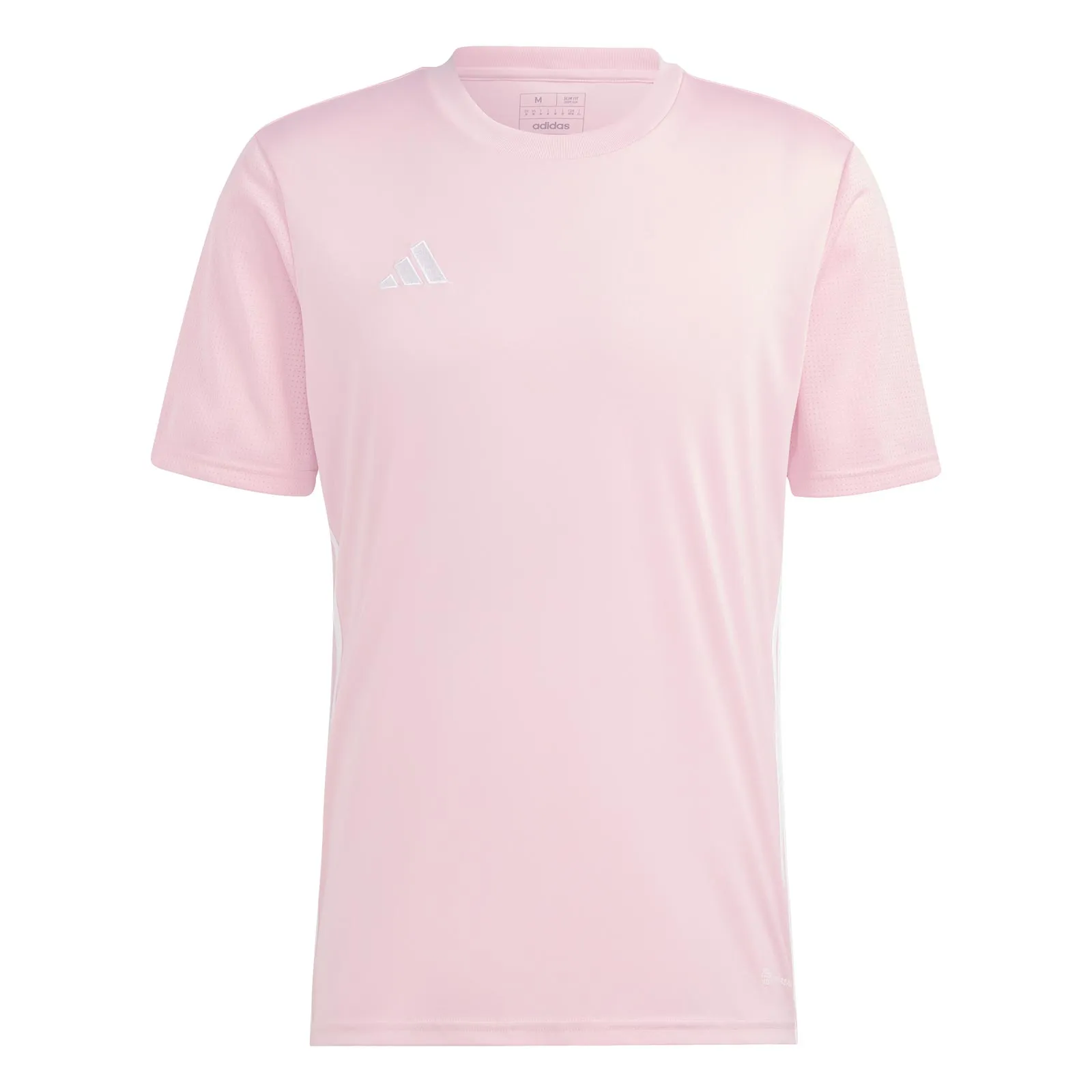 adidas Tabela 23 Mens Jersey