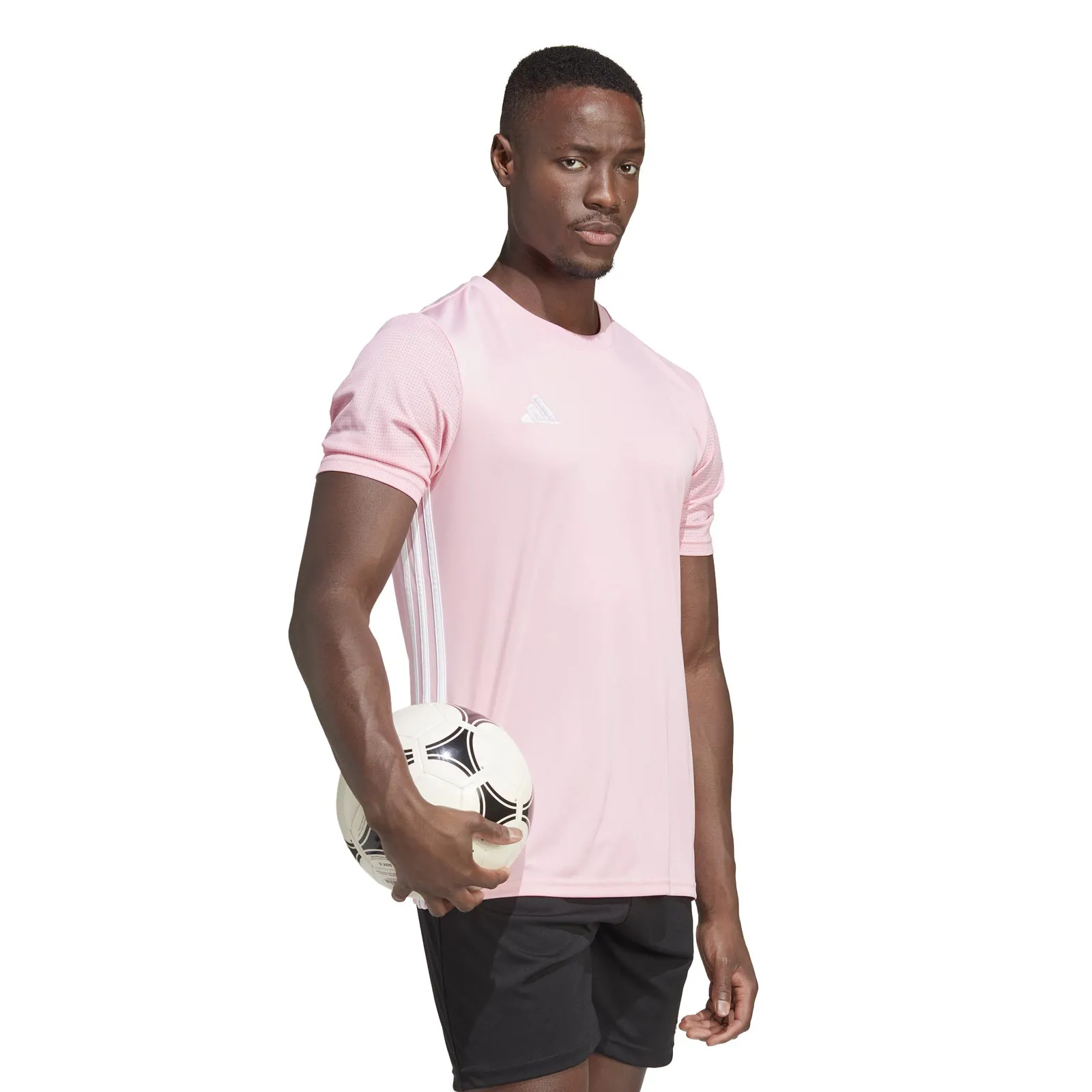 adidas Tabela 23 Mens Jersey