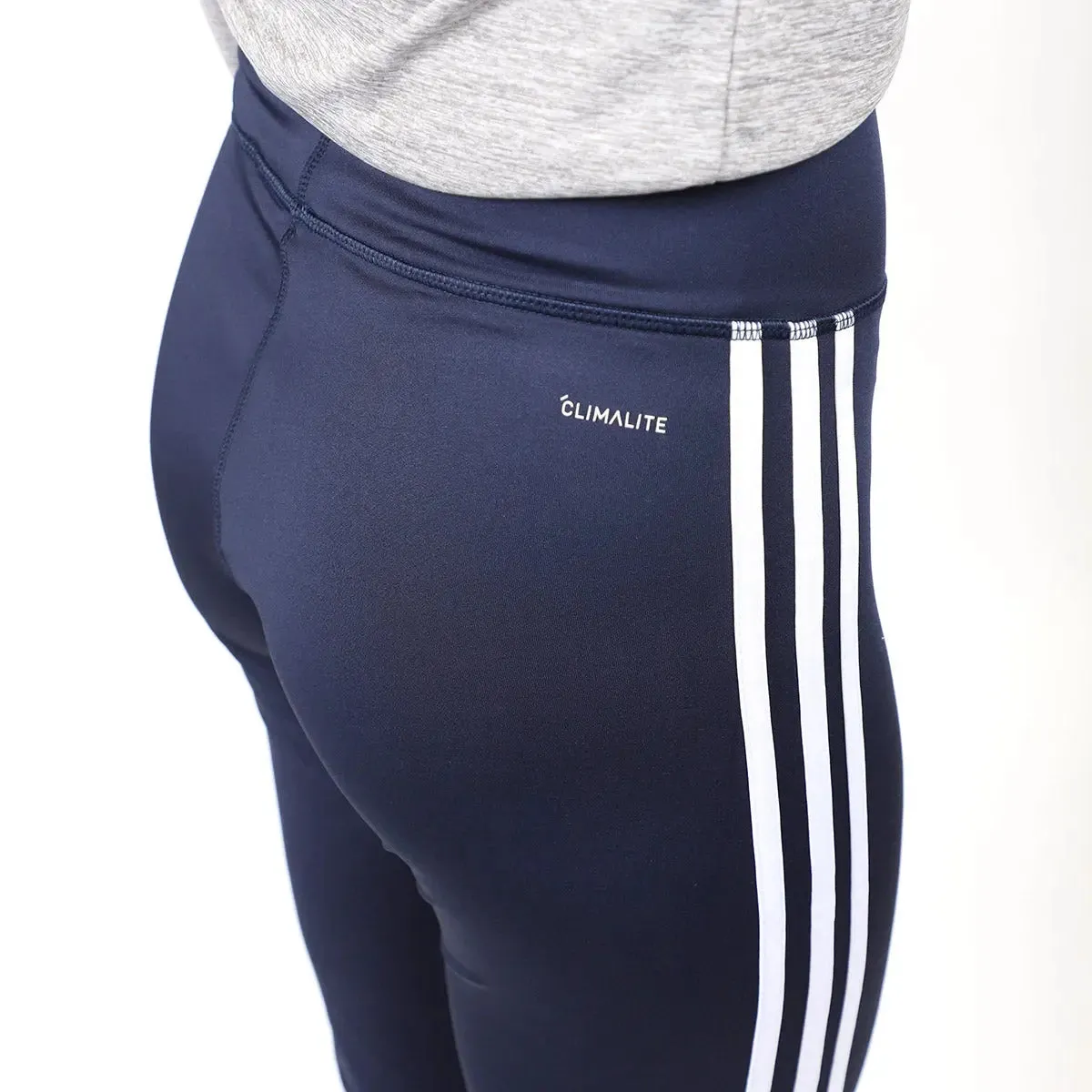 adidas Women's High Waisted Training Pants