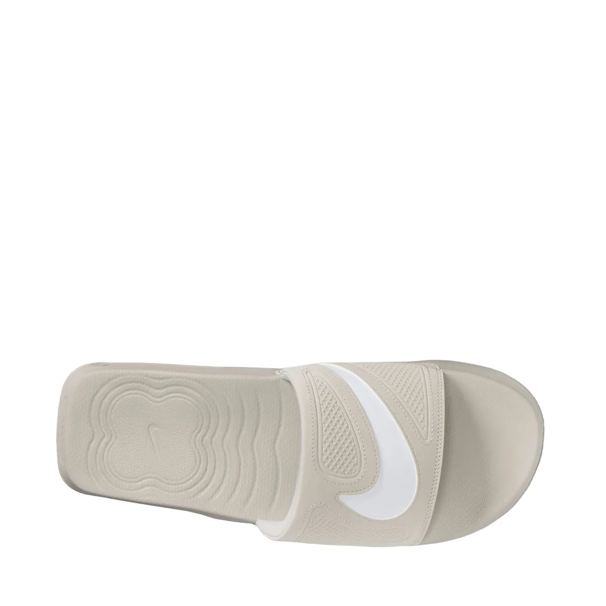 Air Max Cirro - Mens