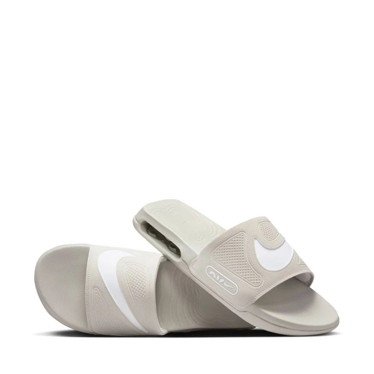 Air Max Cirro - Mens