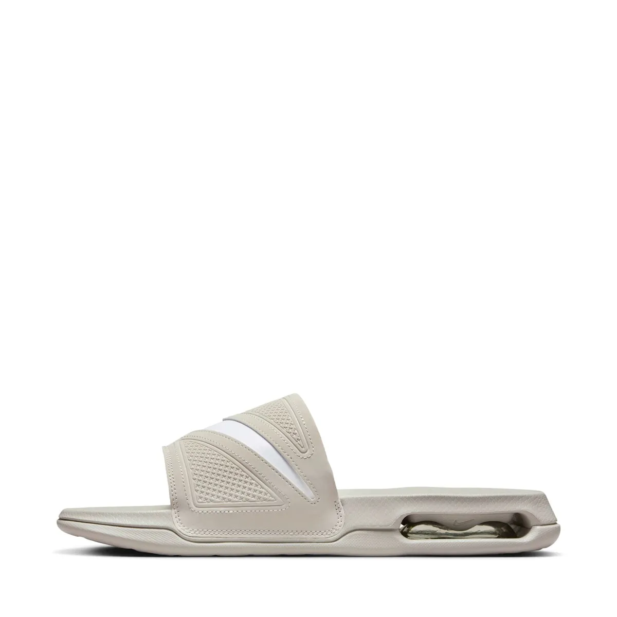 Air Max Cirro - Mens