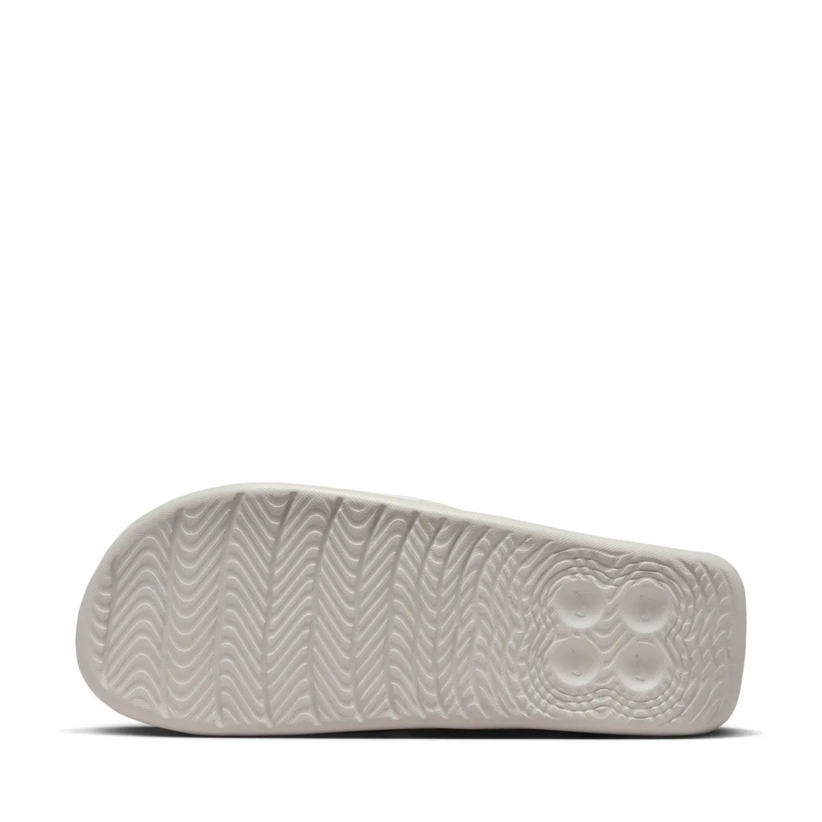Air Max Cirro - Mens