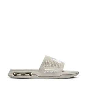 Air Max Cirro - Mens
