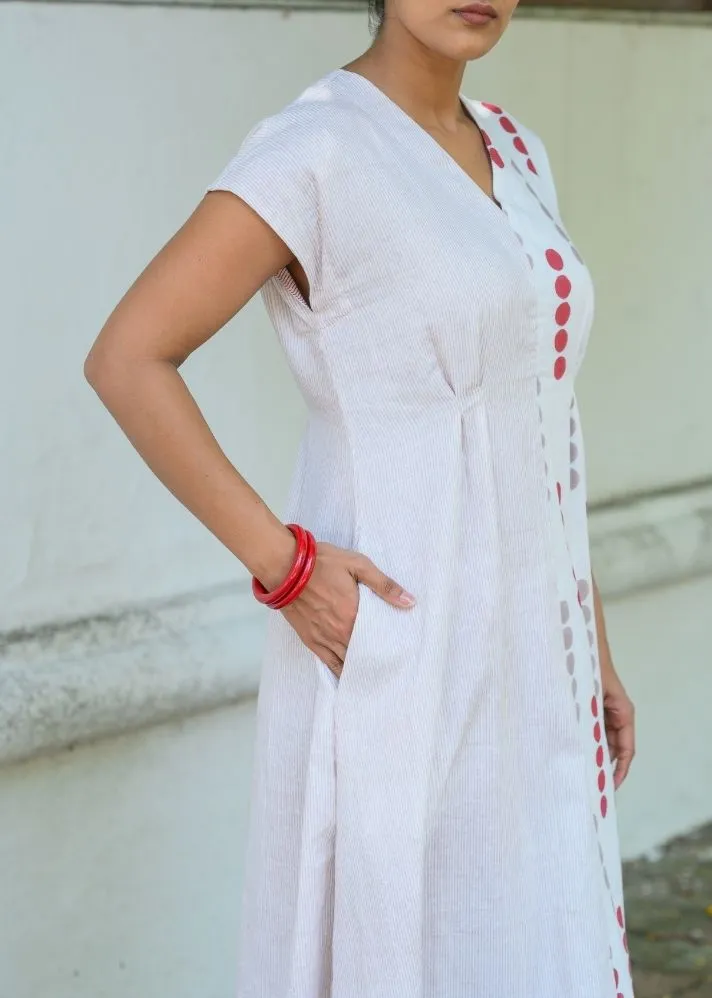 Alva Maria Dress