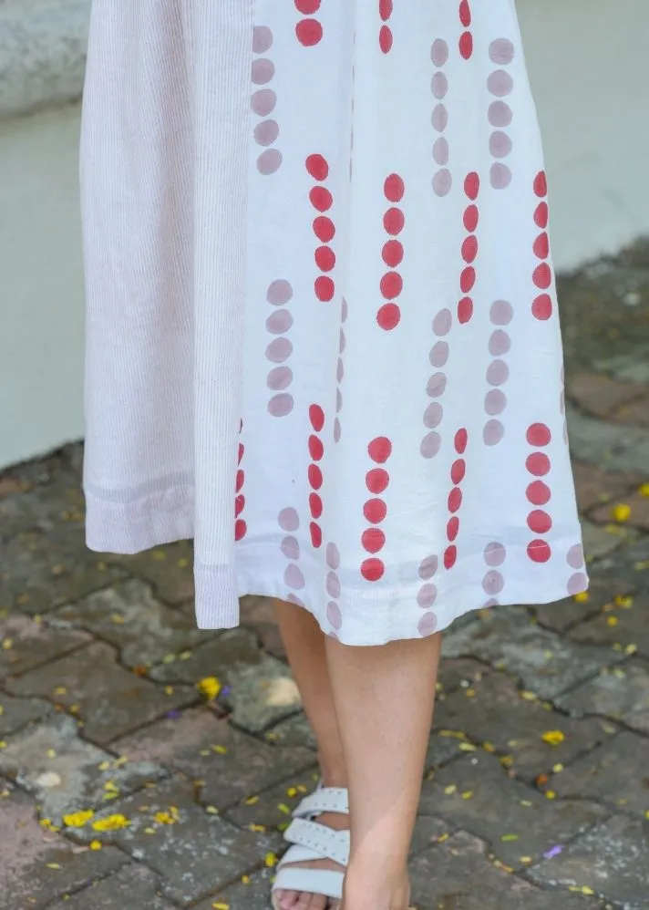 Alva Maria Dress