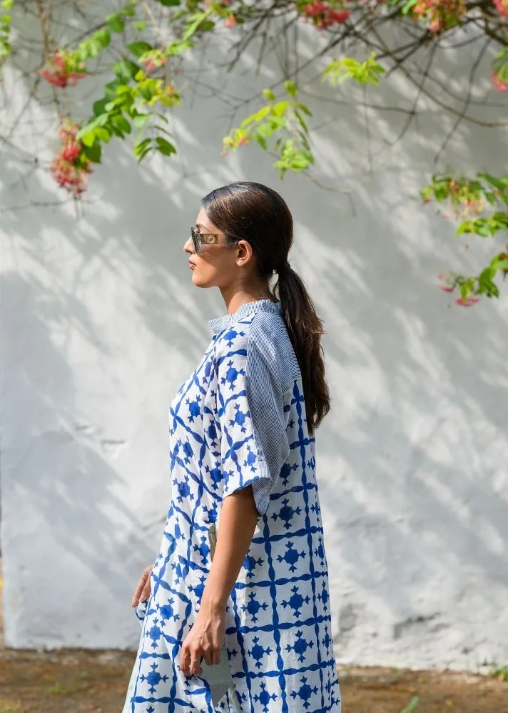 Ana Karina Co-Ord