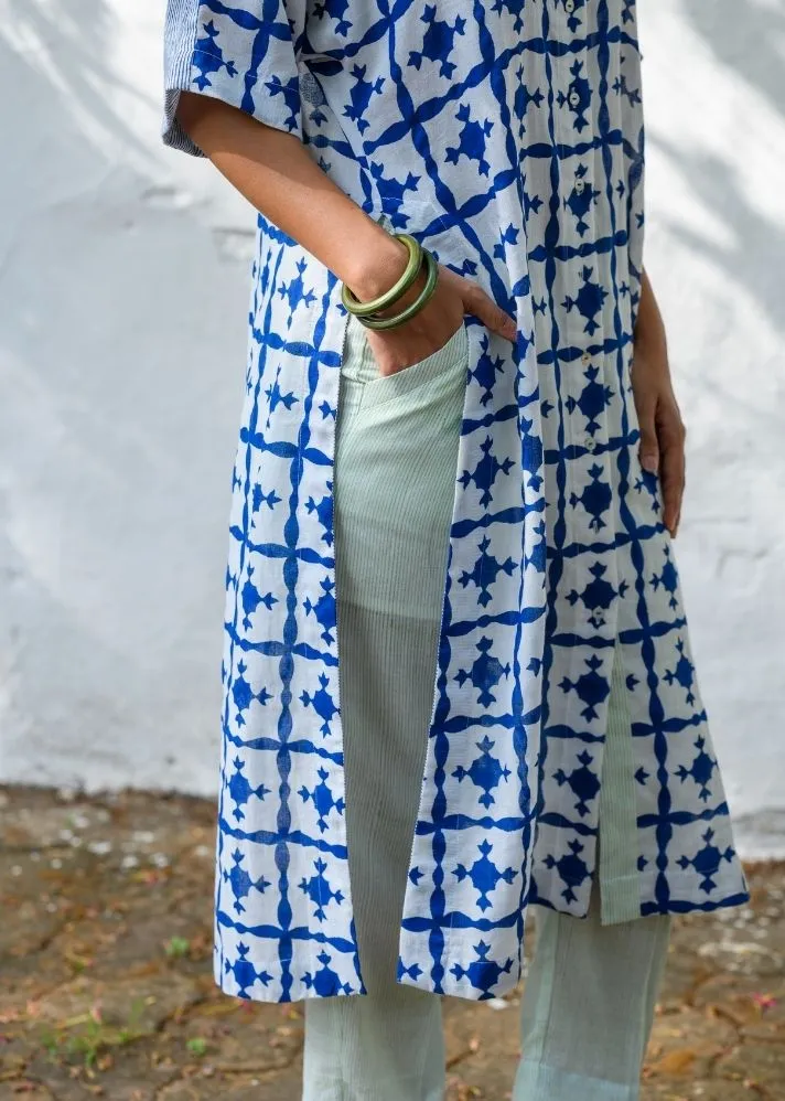 Ana Karina Co-Ord