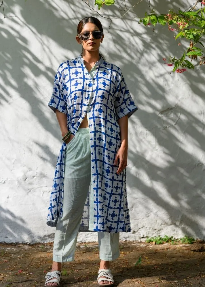 Ana Karina Co-Ord