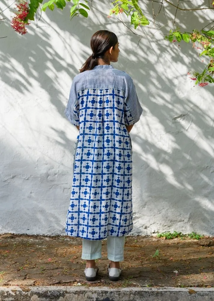 Ana Karina Co-Ord