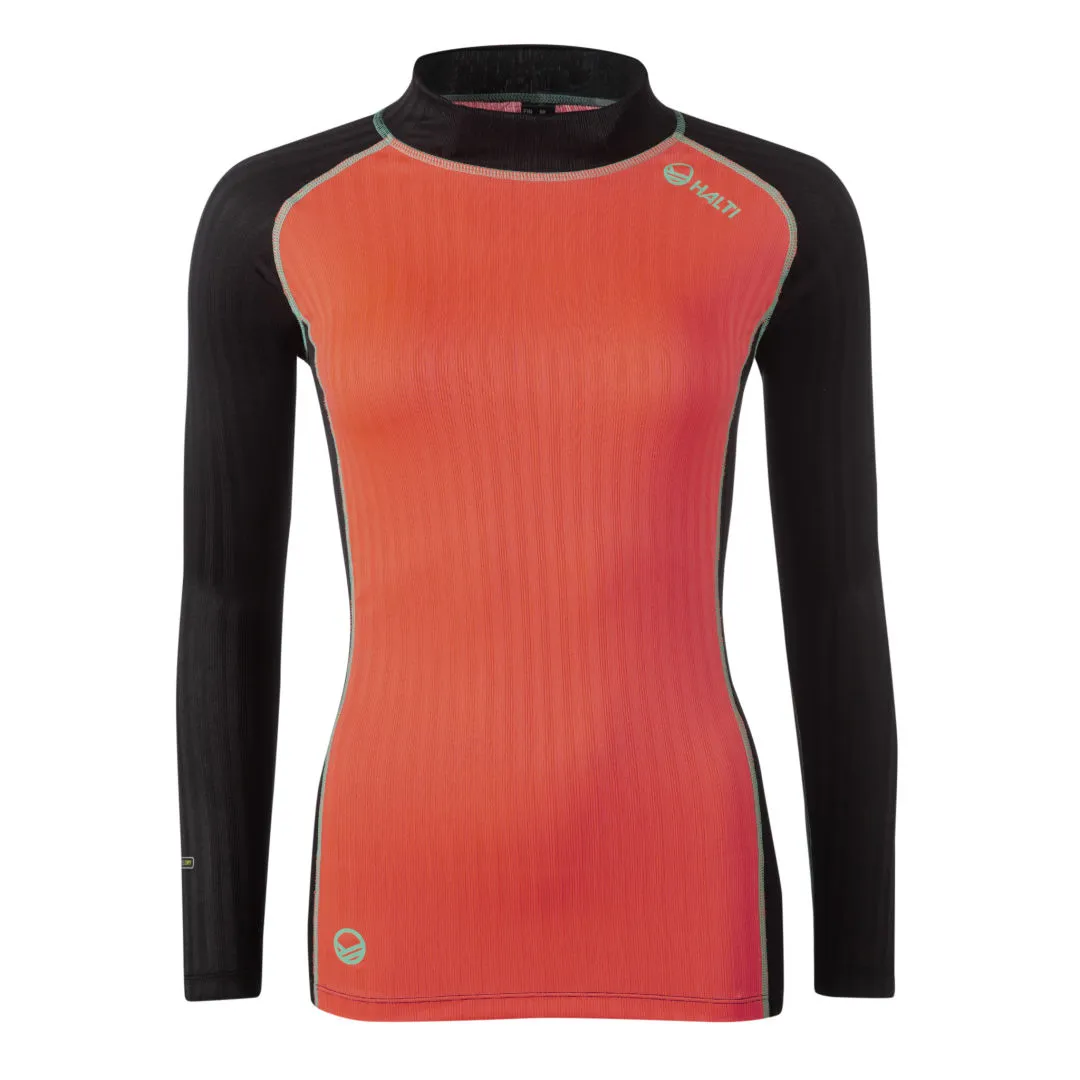 Avion Women's Base Layer Light Shirt