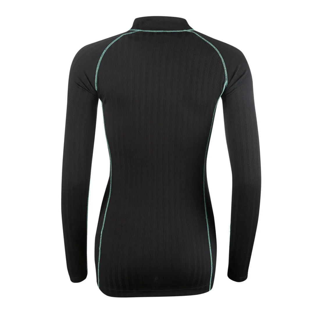Avion Women's Base Layer Light Shirt