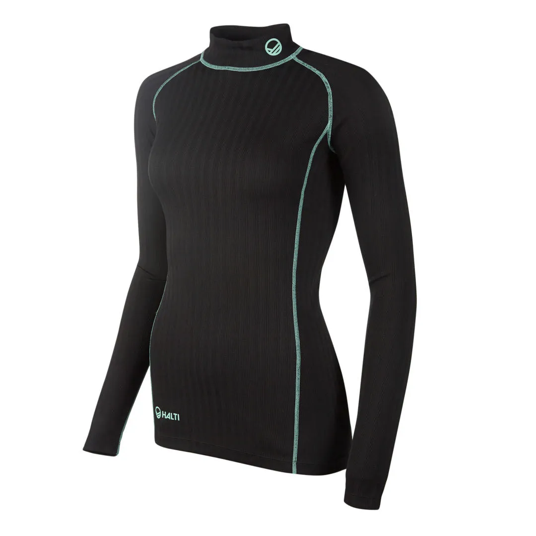 Avion Women's Base Layer Light Shirt