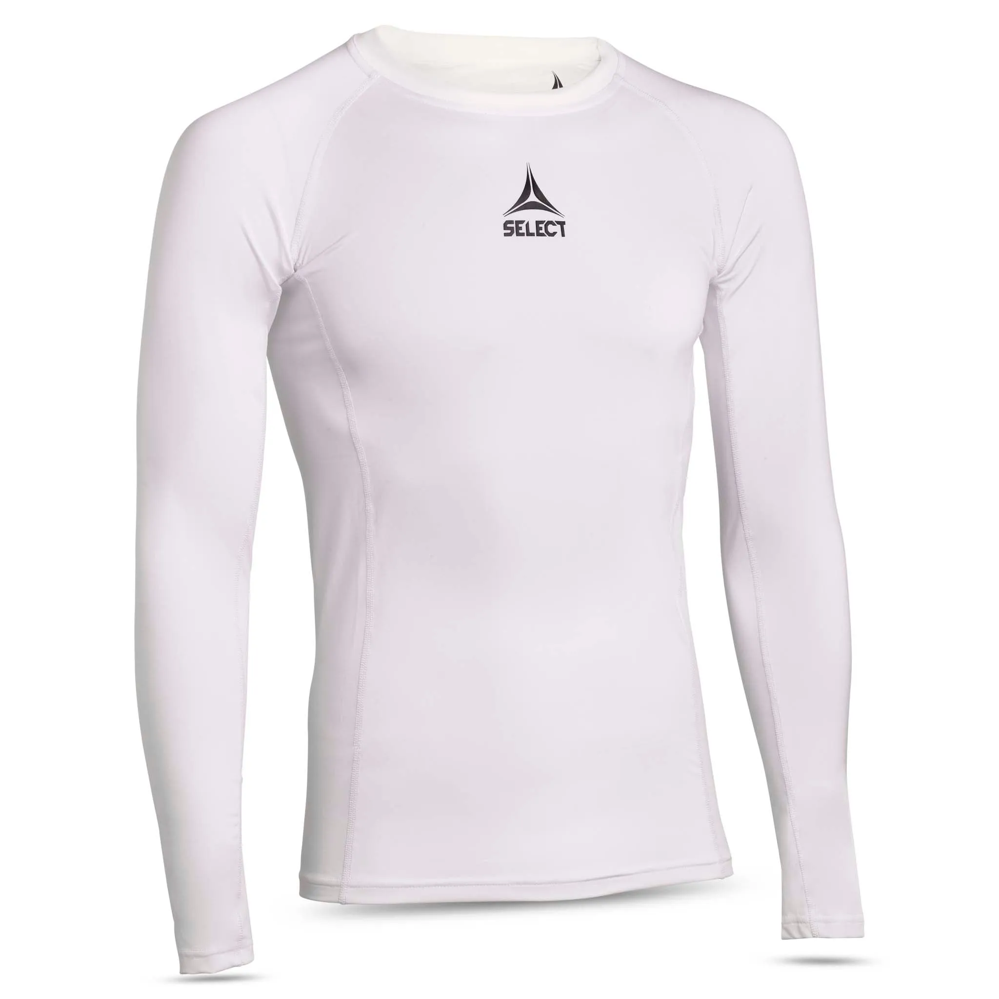 Baselayer long sleeve - Kids