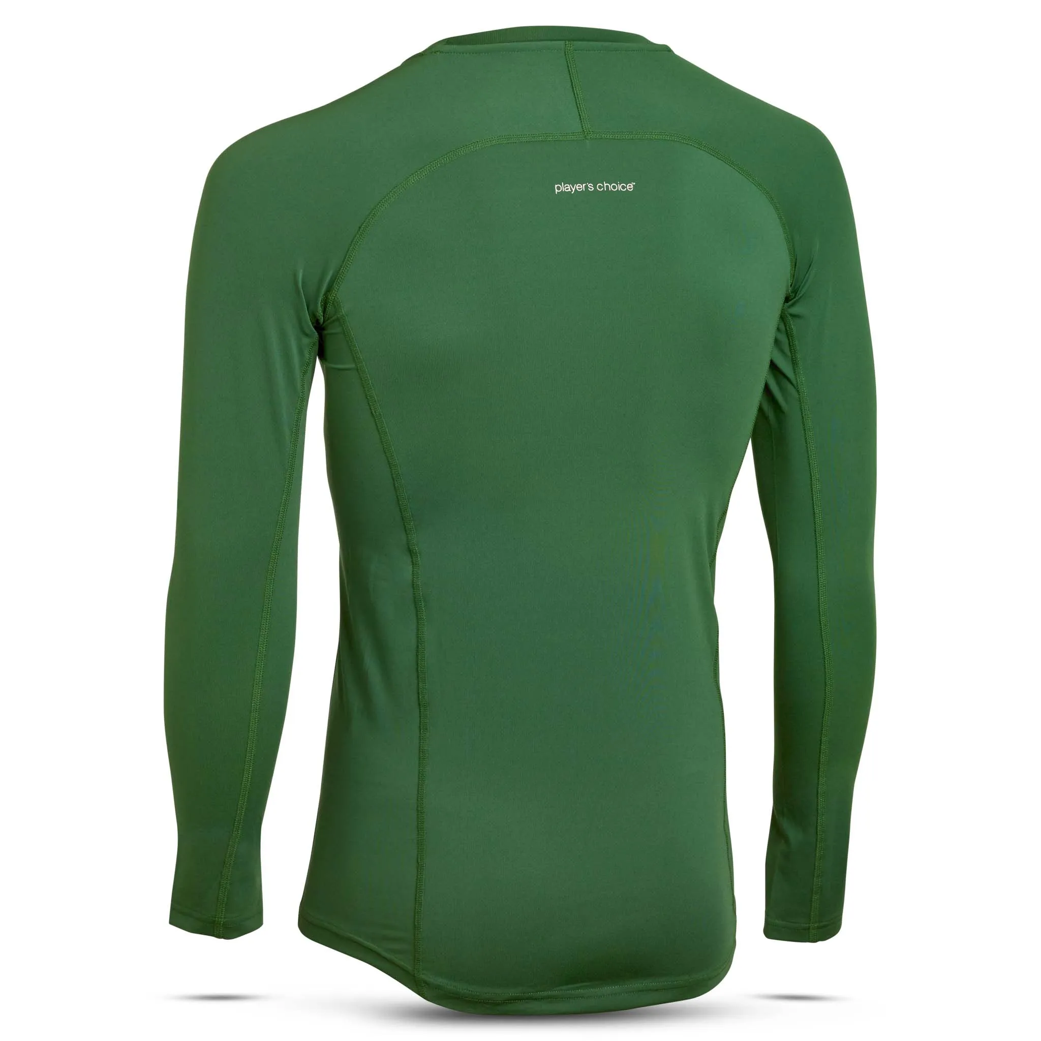 Baselayer long sleeve - Kids