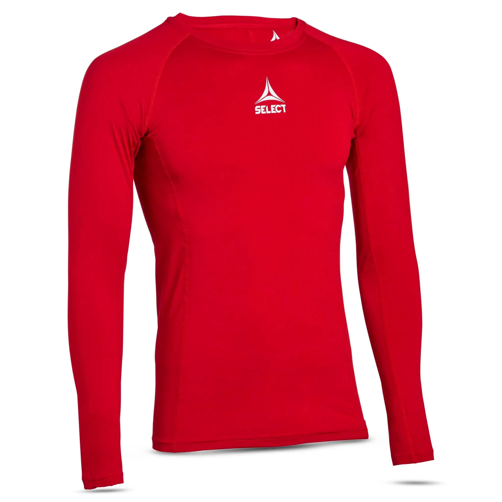Baselayer long sleeve - Kids