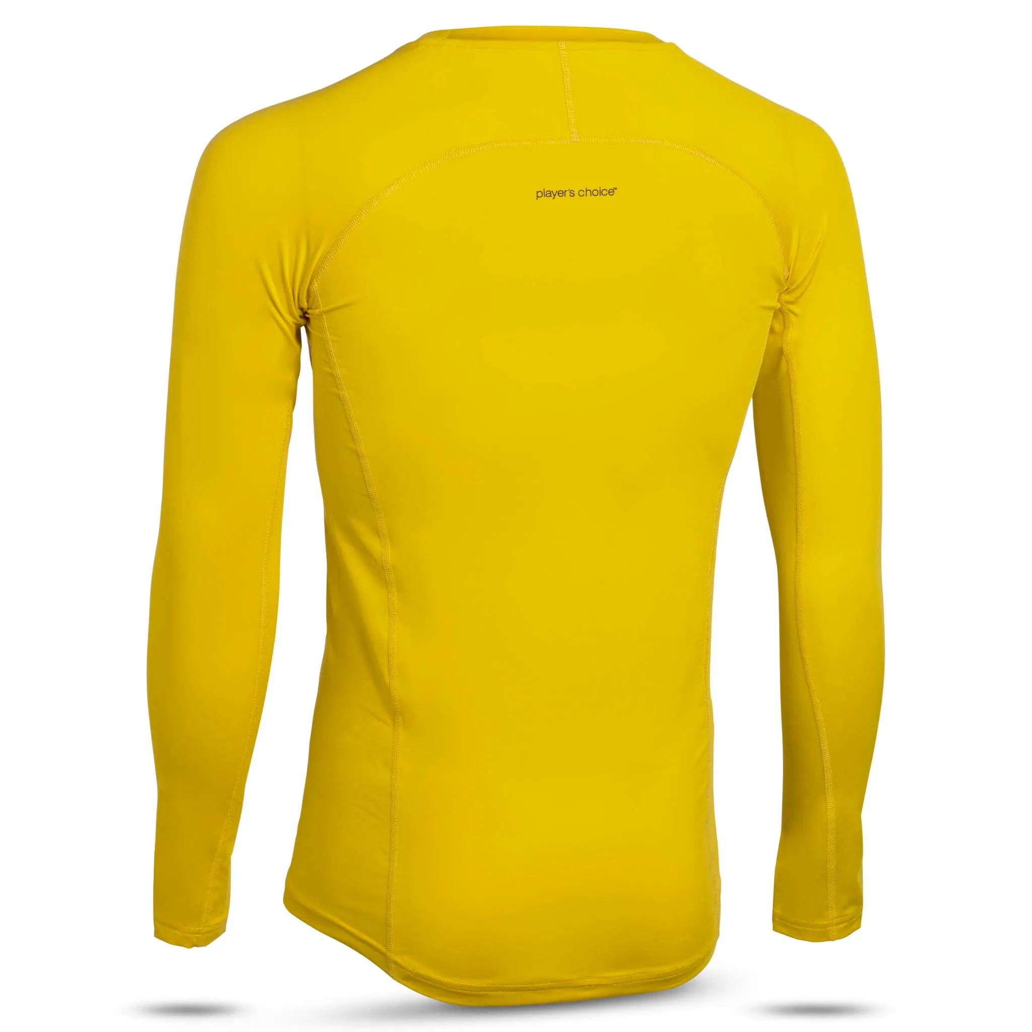 Baselayer long sleeve - Kids