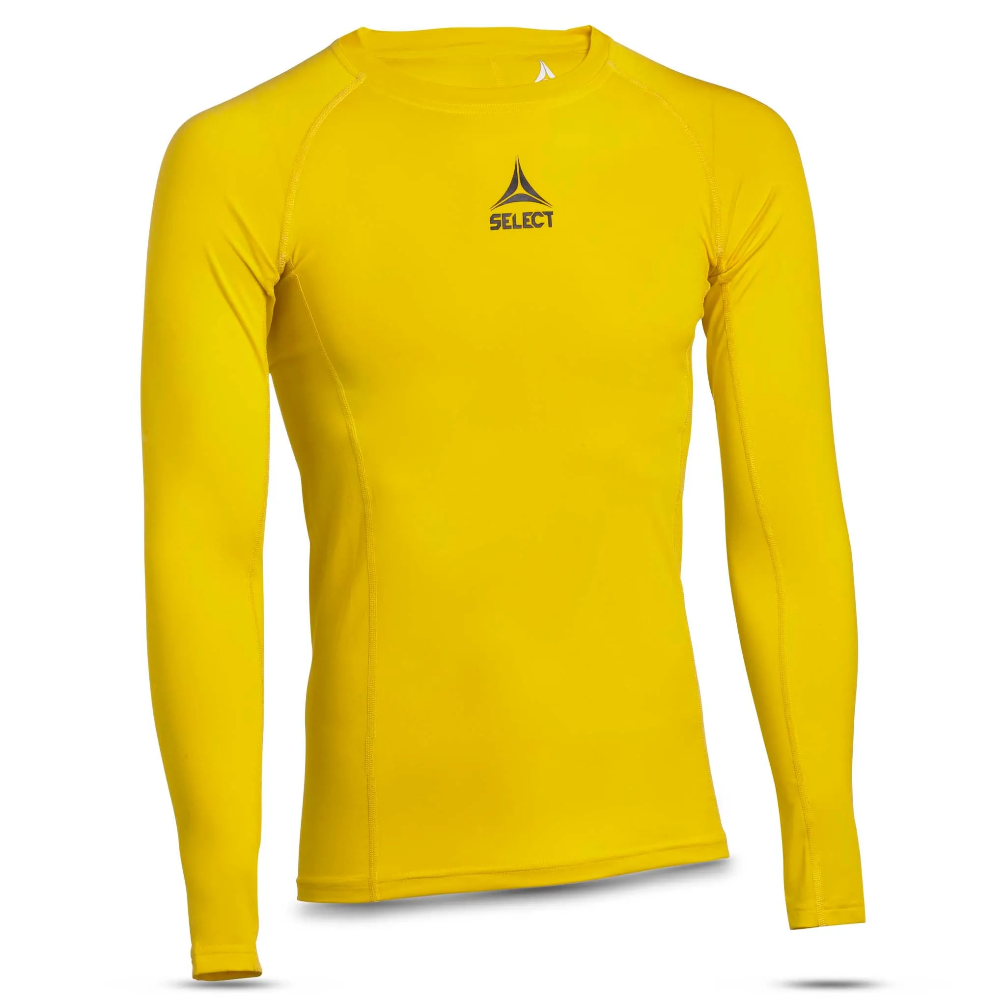 Baselayer long sleeve - Kids