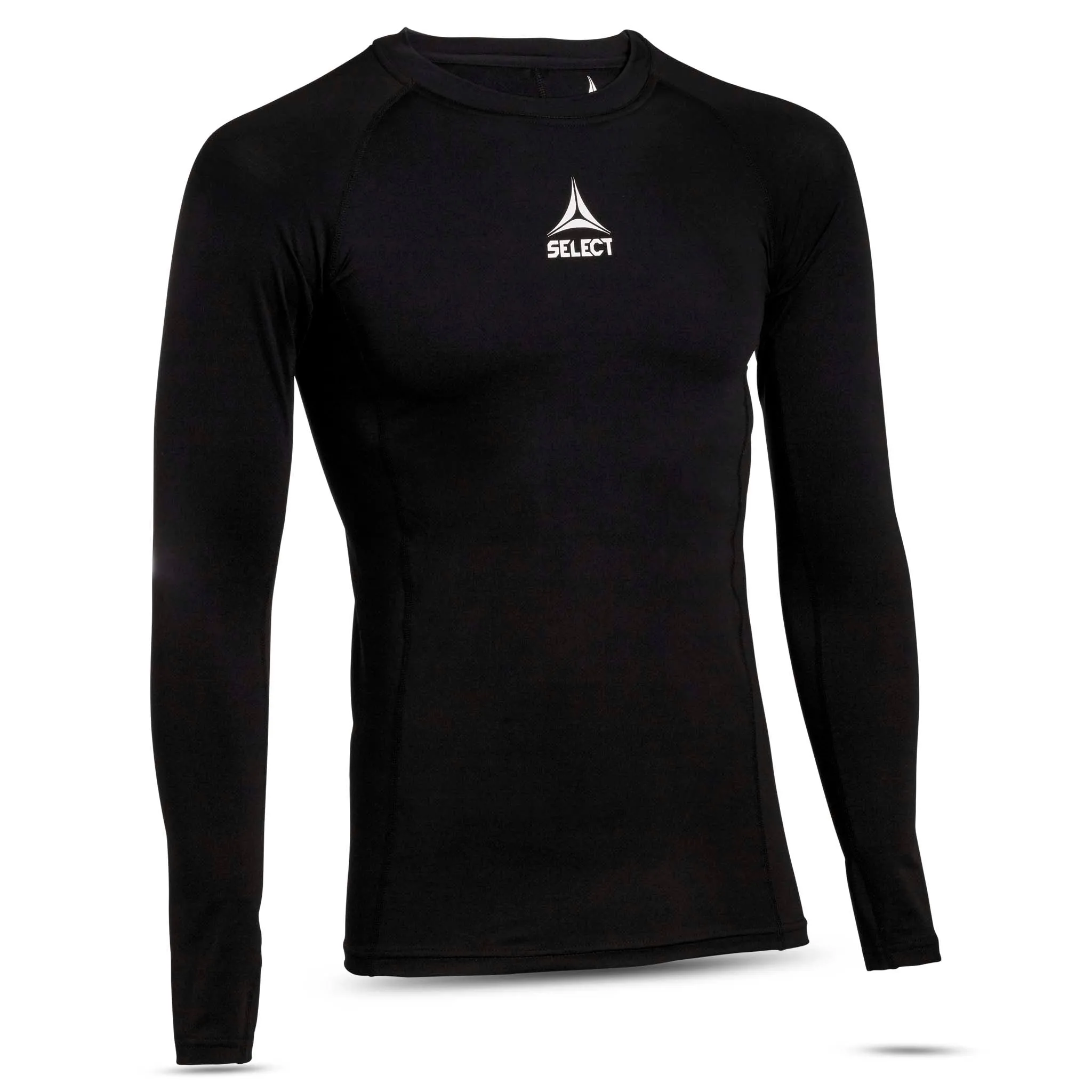 Baselayer long sleeve - Kids