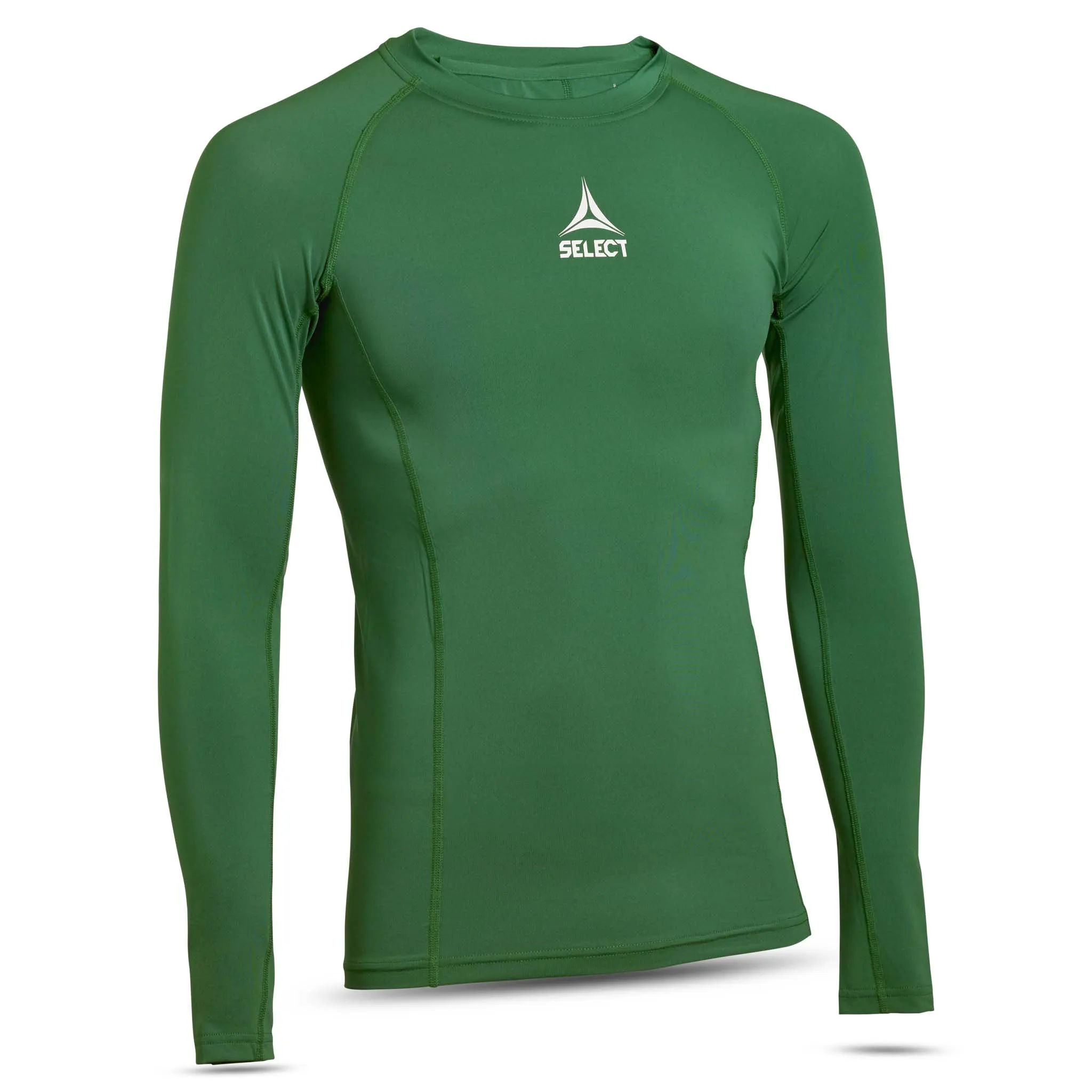 Baselayer long sleeve - Kids