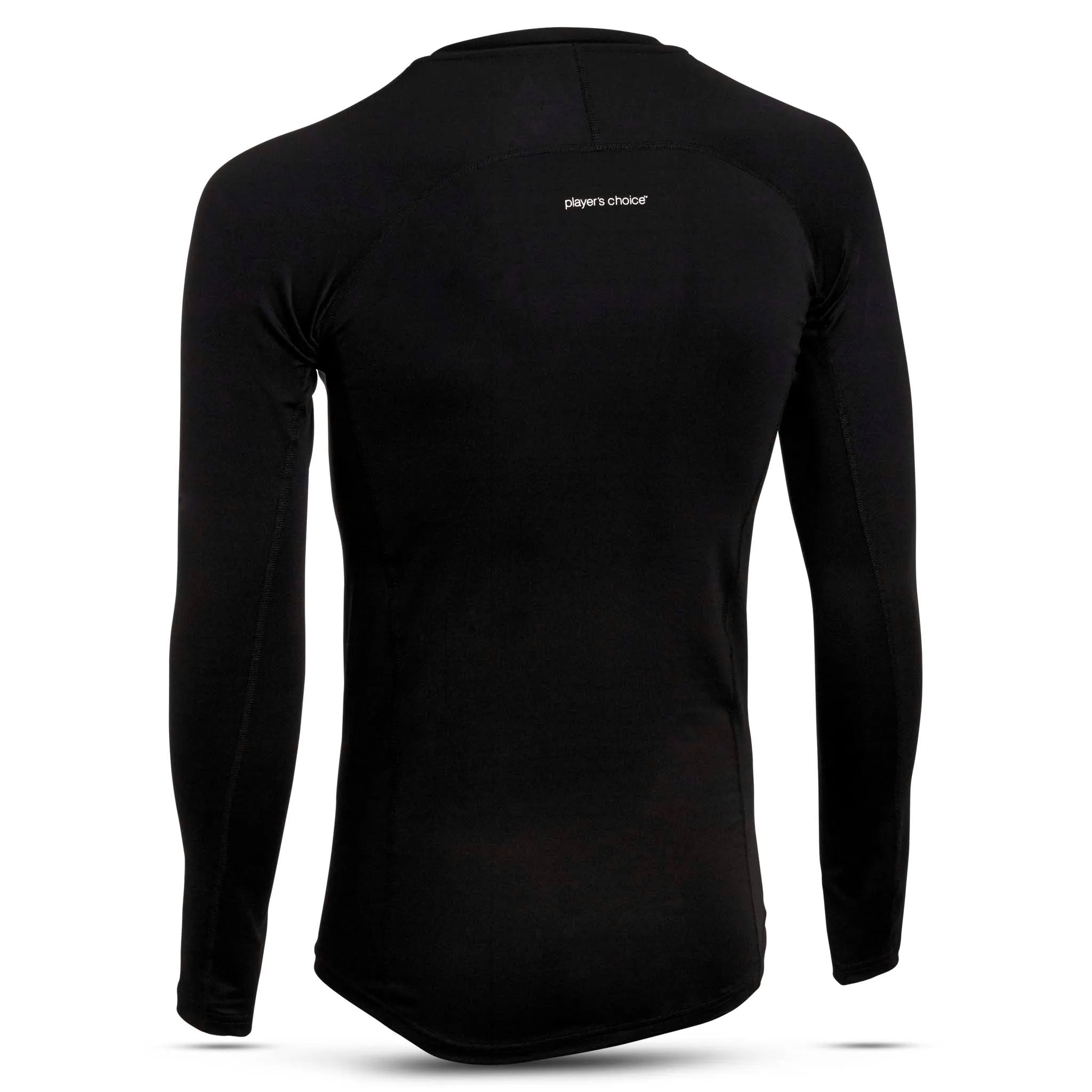 Baselayer long sleeve - Kids