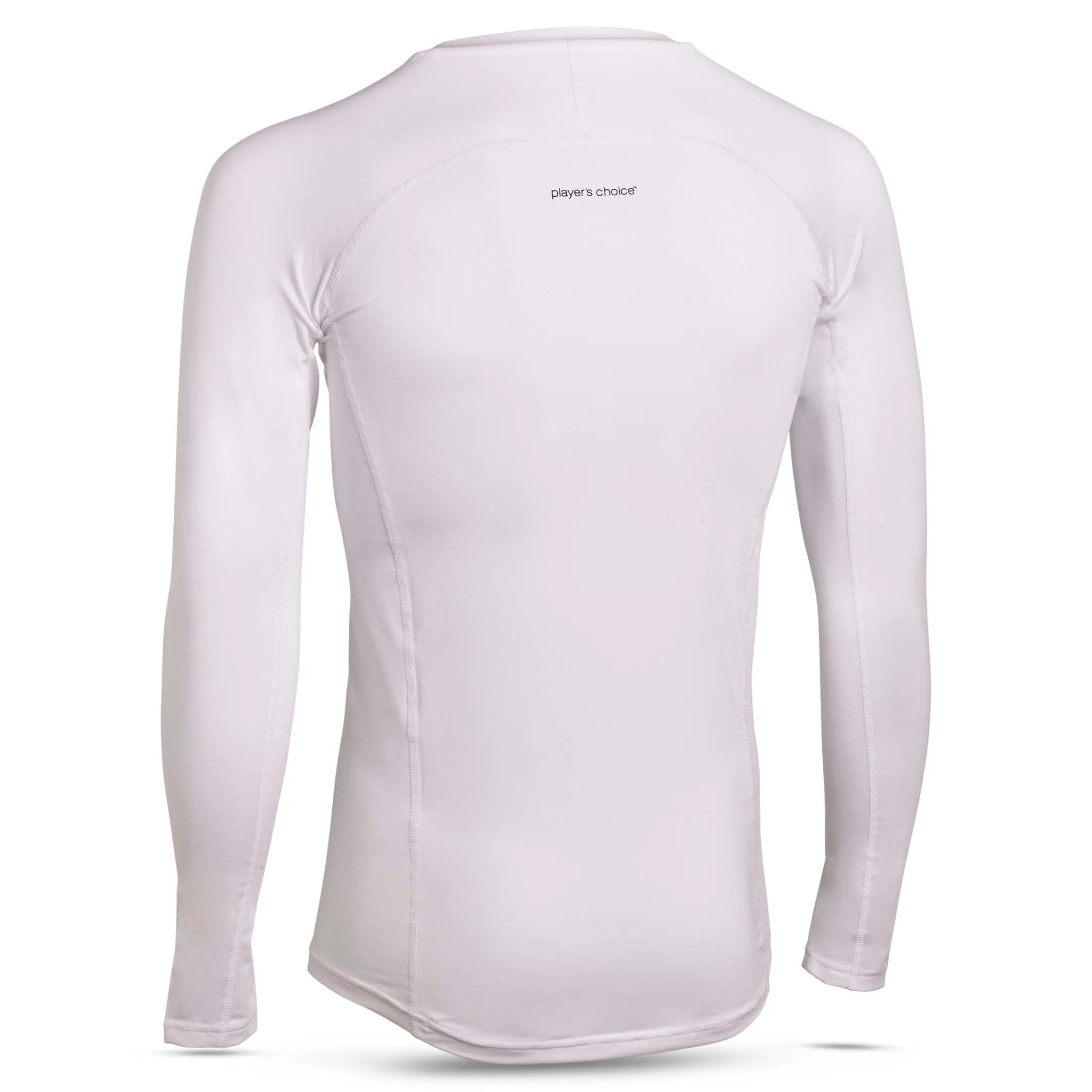 Baselayer long sleeve - Kids