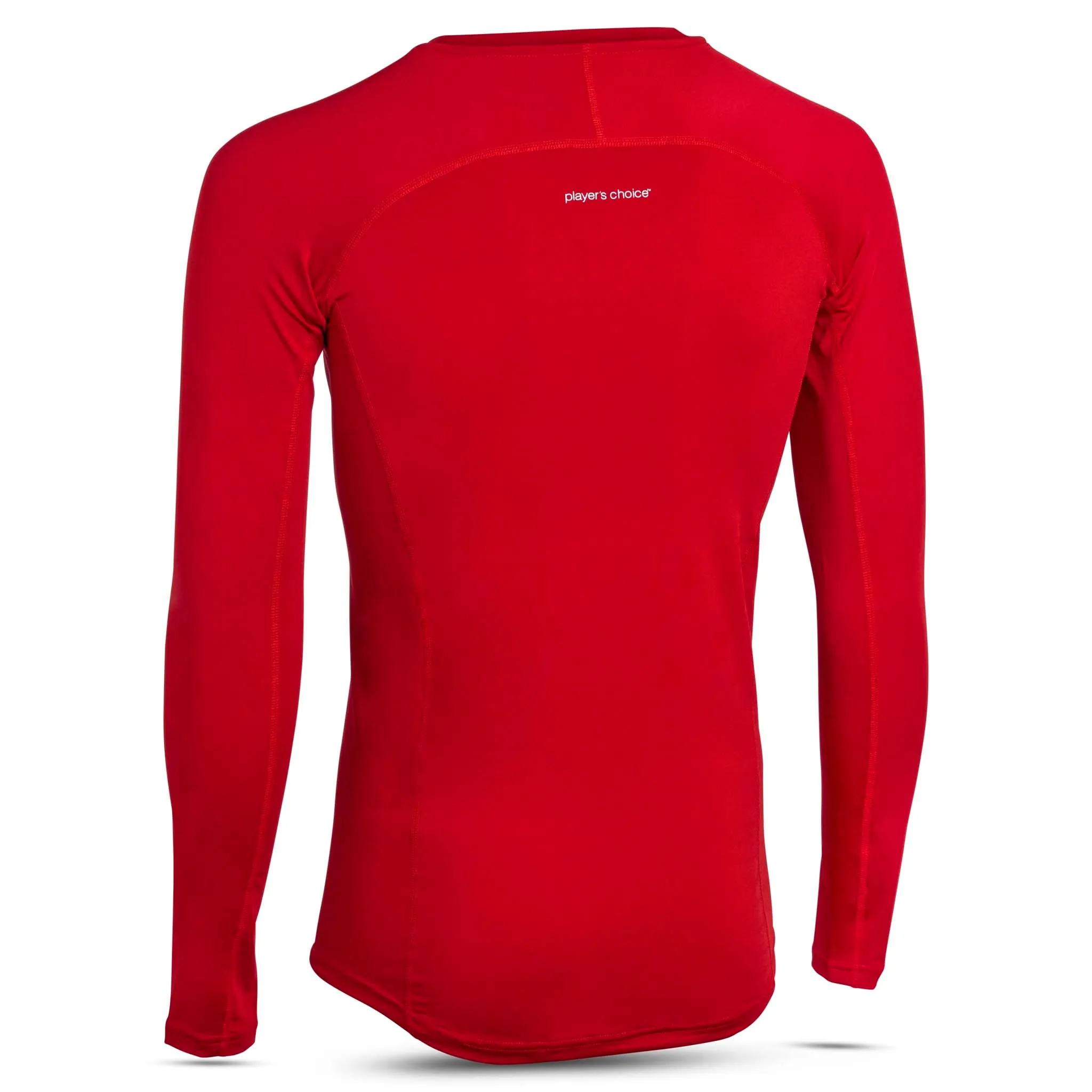 Baselayer long sleeve - Kids