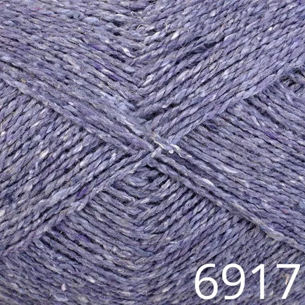 Berroco Ponente Summer Cardigan PROJECT