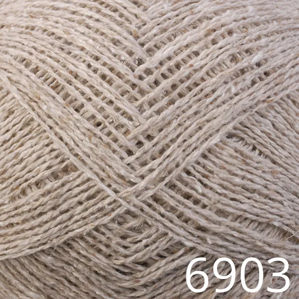 Berroco Ponente Summer Cardigan PROJECT