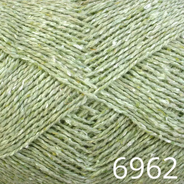 Berroco Ponente Summer Cardigan PROJECT