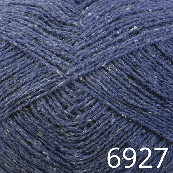 Berroco Ponente Summer Cardigan PROJECT