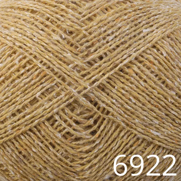 Berroco Ponente Summer Cardigan PROJECT