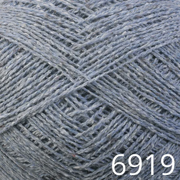Berroco Ponente Summer Cardigan PROJECT