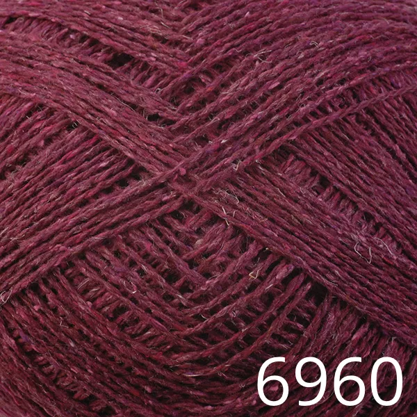 Berroco Ponente Summer Cardigan PROJECT