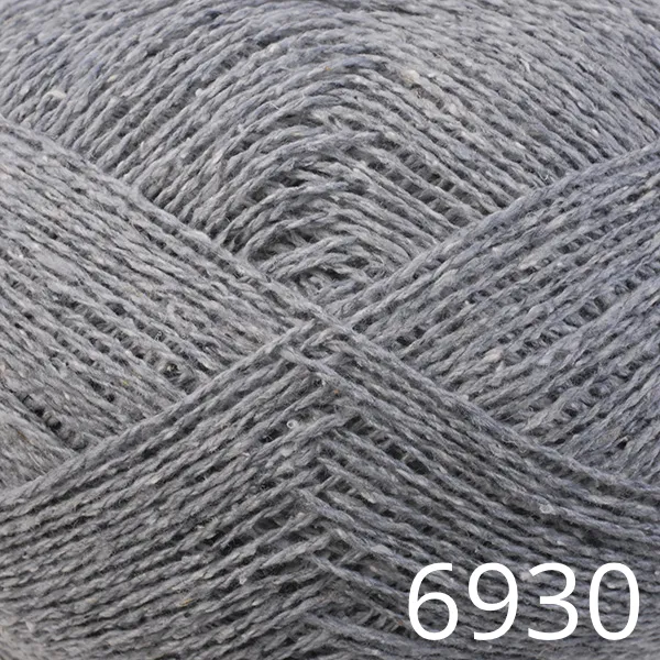 Berroco Ponente Summer Cardigan PROJECT